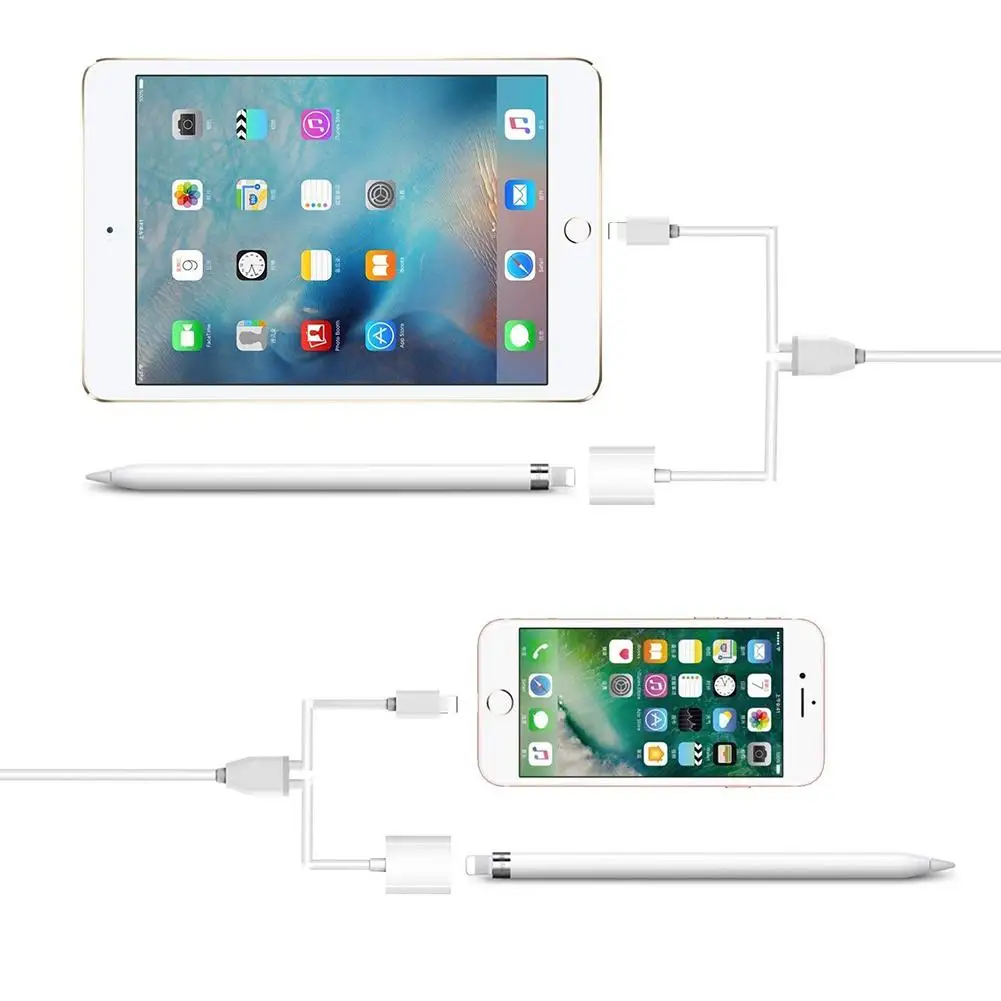 Быстрый зарядный кабель для передачи данных USB Lightning IPhone Xs X 8 Quick Зарядное