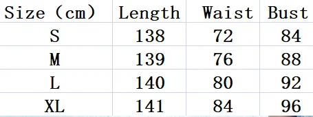 Женское длинное шифоновое платье-туника с рукавом до локтя и глубоким V-образным