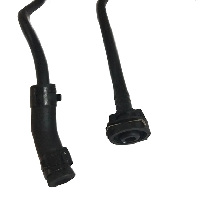 

A1665000091 Vent Hose Pipe Deputy Kettle Water Pipe 1665000091 For Mercedes Benz ML/GL/GLS/GLE 350 Exhaust Pipe