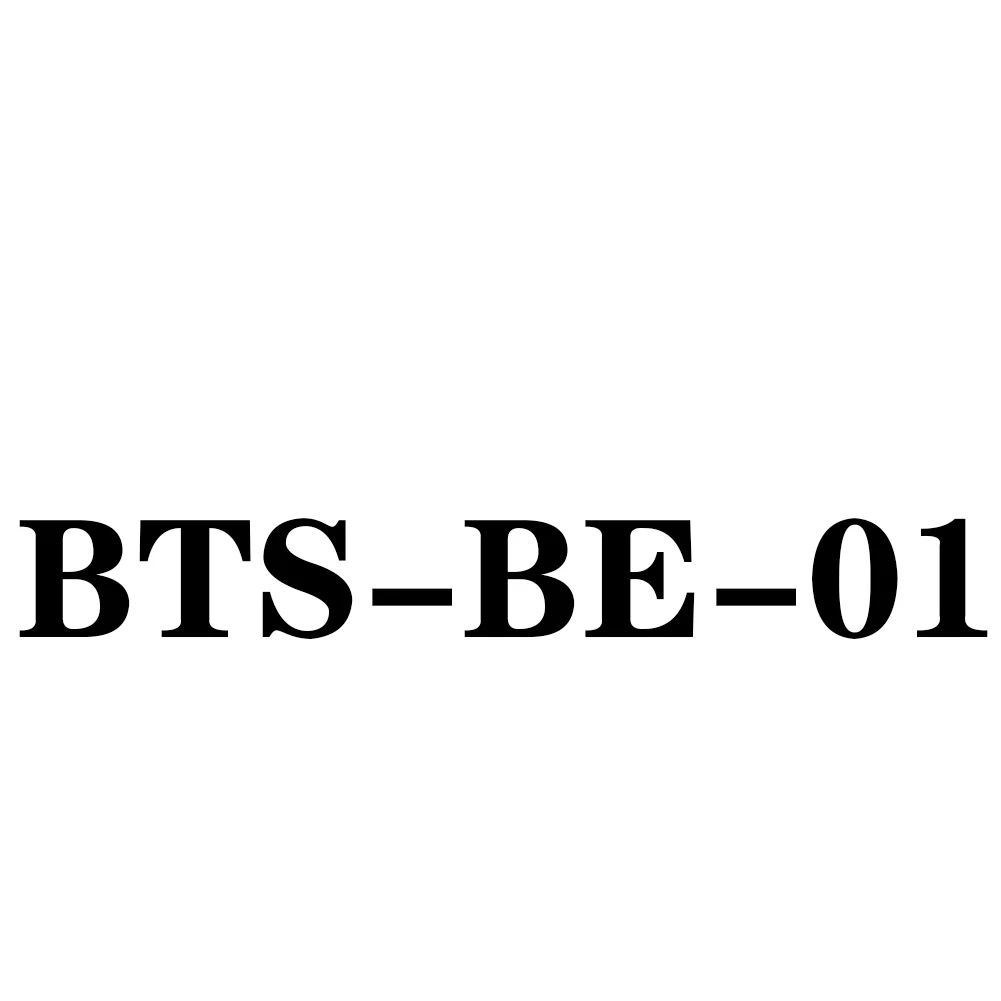 Деревянная музыкальная шкатулка VIP R-16 | Дом и сад