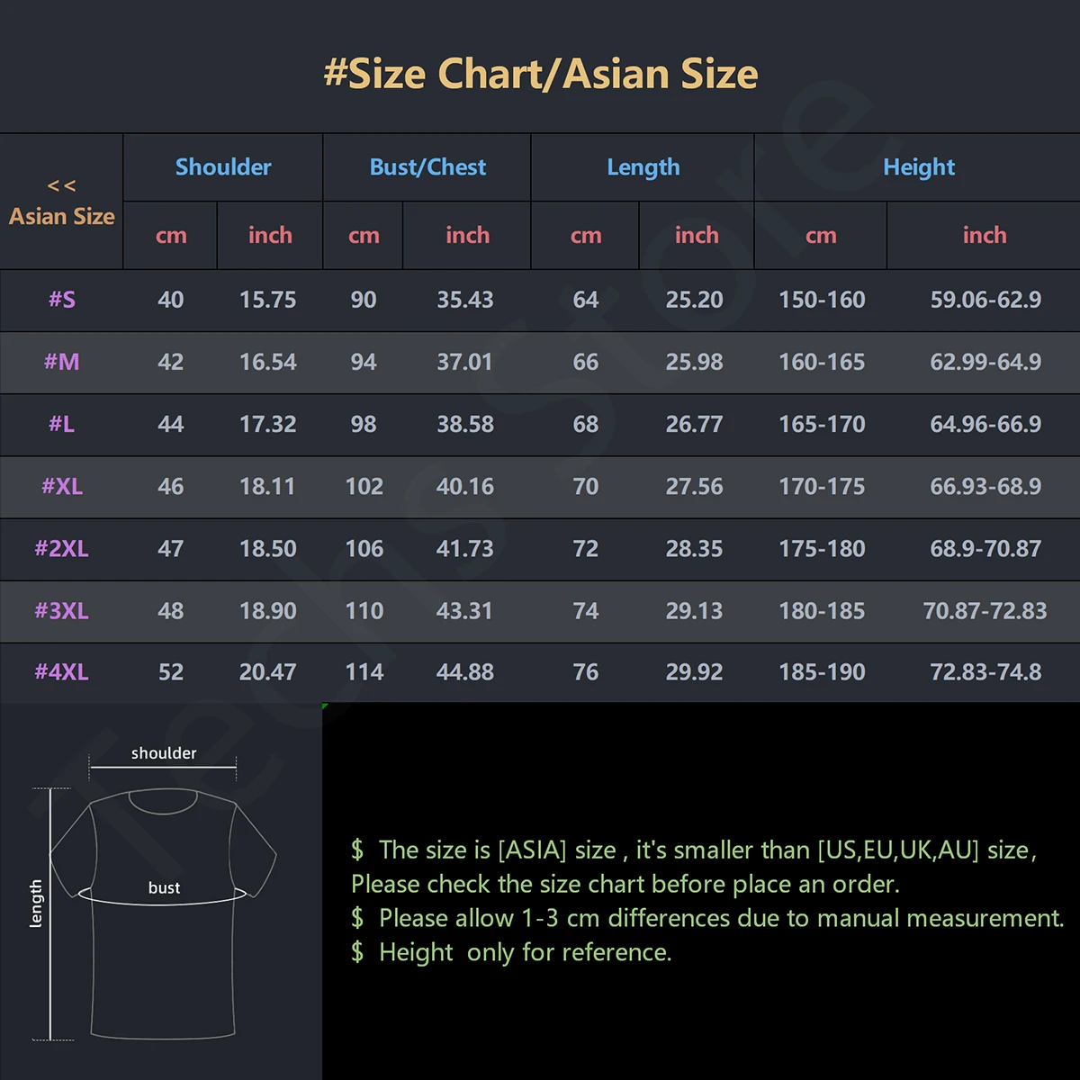 Http Code 404 Error T-Shirt Programmer Personality Frontend Backend Geek Coder Cotton Clothing Fashion Style Quality Clothes | Мужская