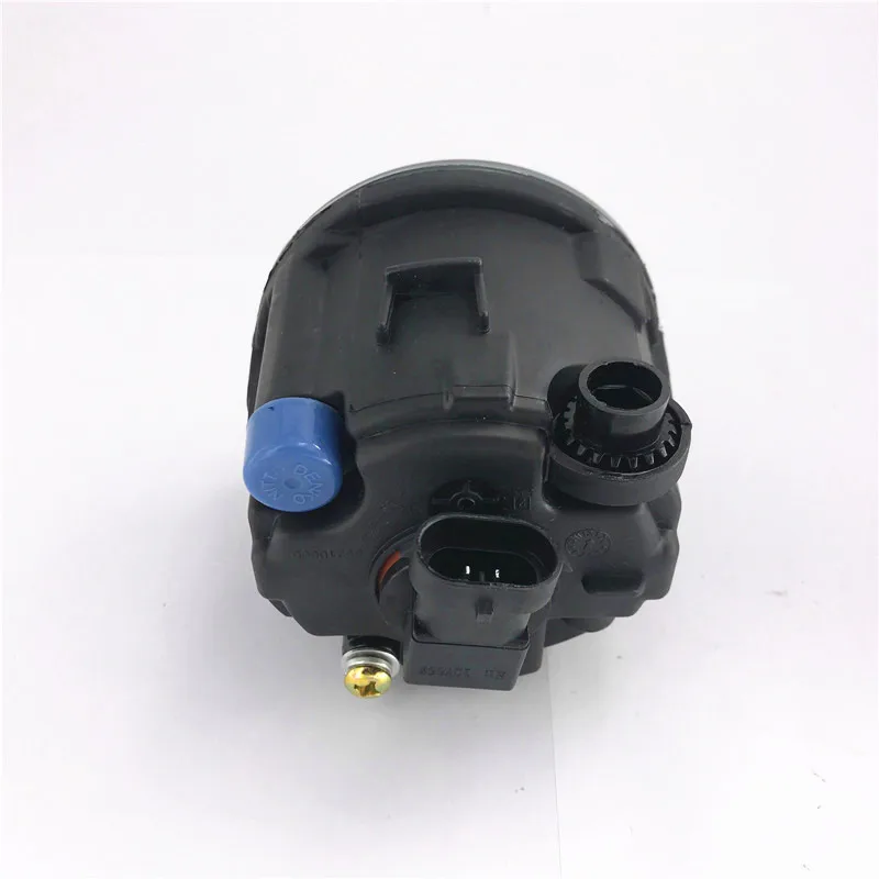 Противотуманные фары в сборе супер яркие противотуманные для Nissan X-Trail T31 Juke Vampira