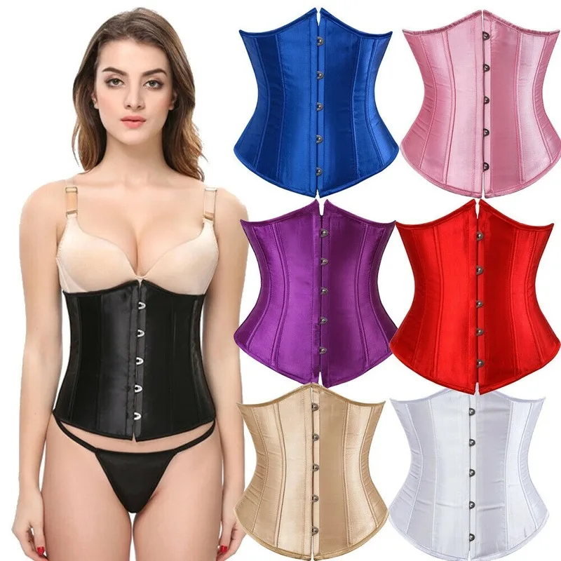 

Новый тренировочный корсет для талии, корсет с завязками, корсет, корсет для формирования талии, корсет для уменьшения талии, Женский корсет