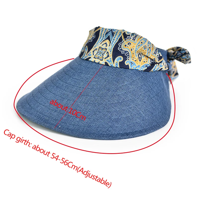 Новая красивая холщовая Женская широкая Летняя Пляжная пустая Праздничная