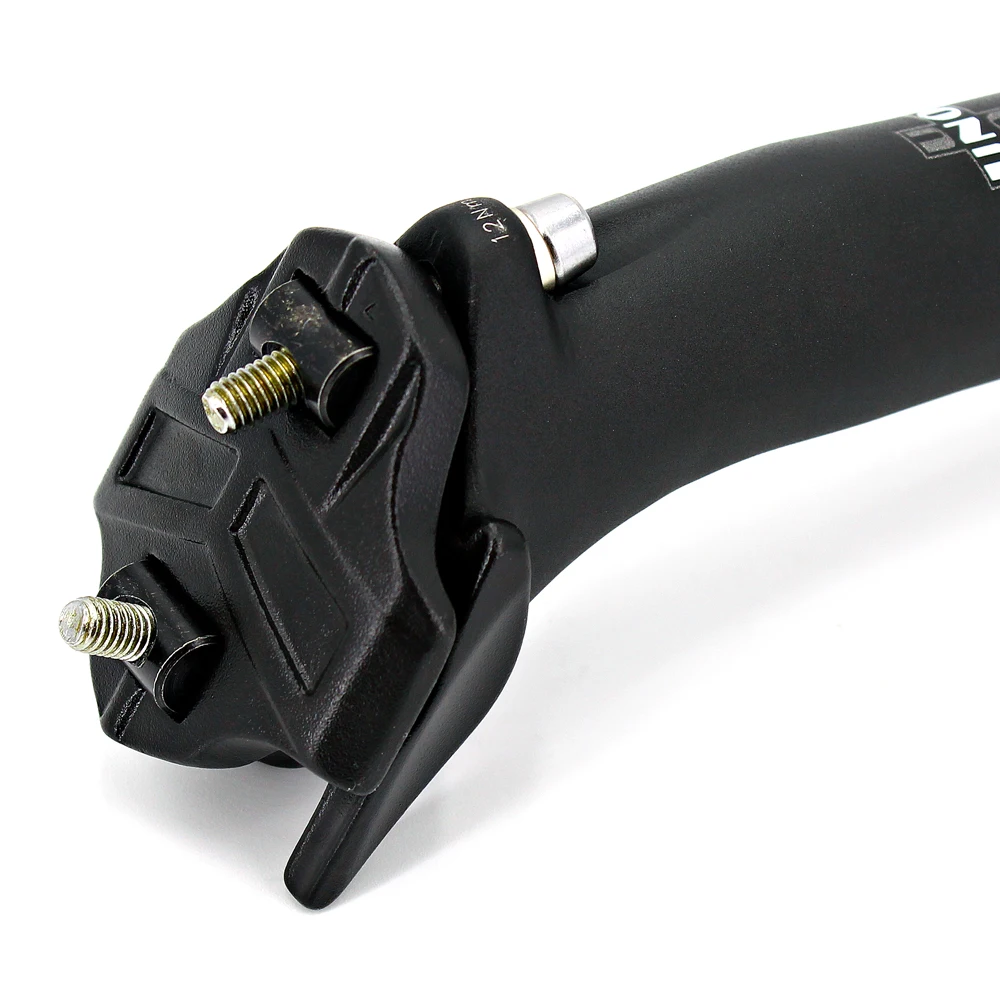 Велосипедная стойка сидения для велосипеда UNO MTB подседельный штырь сиденья