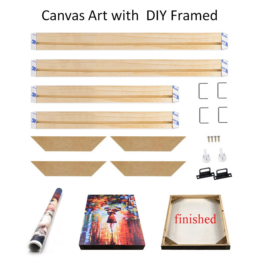 Плакаты футбол Настенная картина Шелковый Холст печатные художественные
