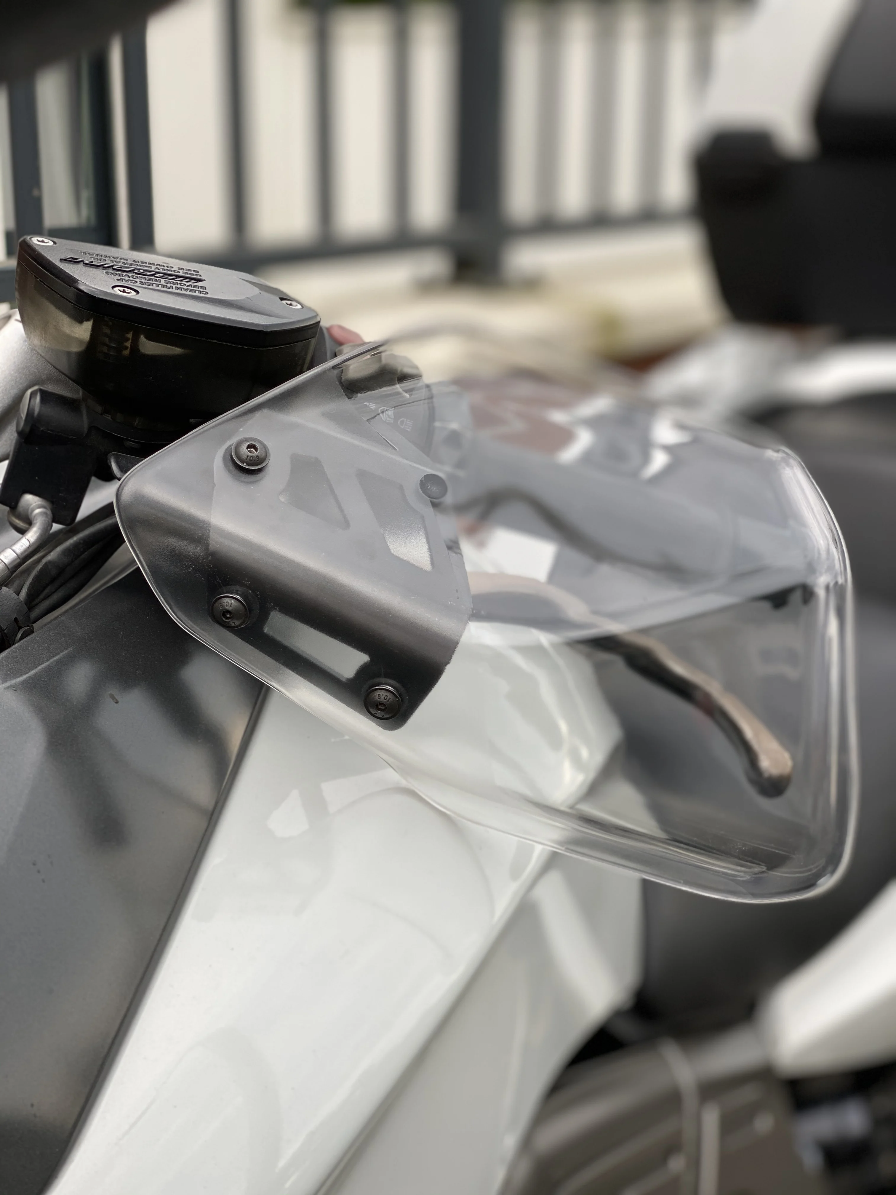 Для BMW K1600GT K1600GTL K1600B 2012-2020 K1600 GT GTL защитная накладка для мотоцикла защита лобового