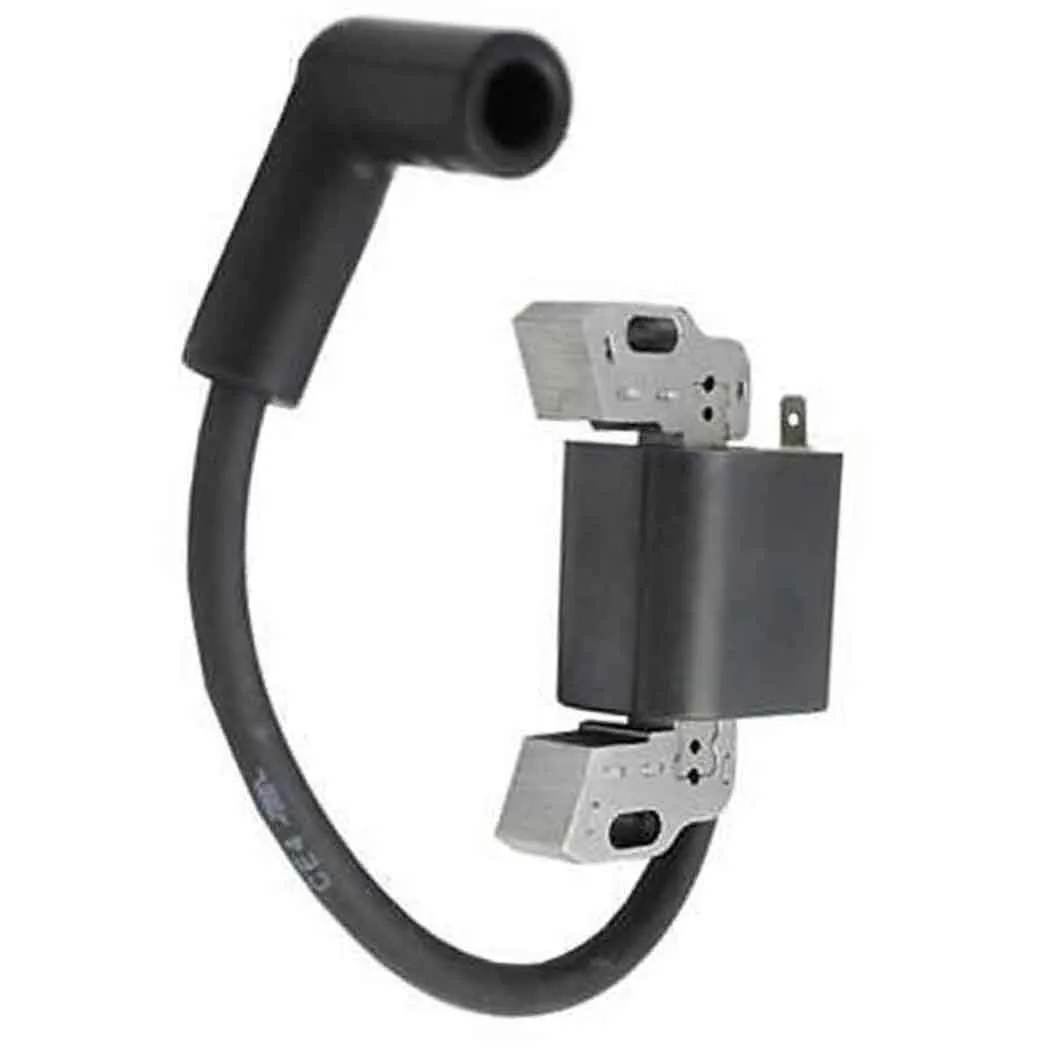 

Ignition Coil Module Part For RocwooD Briggs＆Stratton 500 Series 593872 798534 799582 Engine Part Replacement Accessory