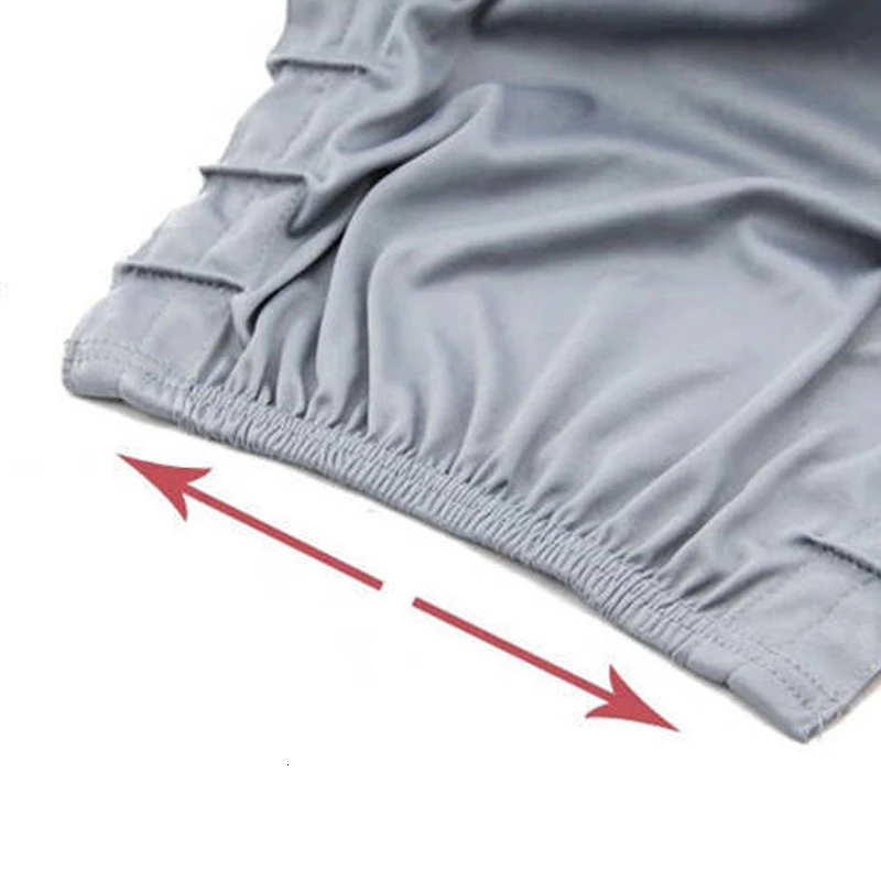 Автомобильная шторка 2 шт. автомобильный козырек от солнца на боковое окно защита