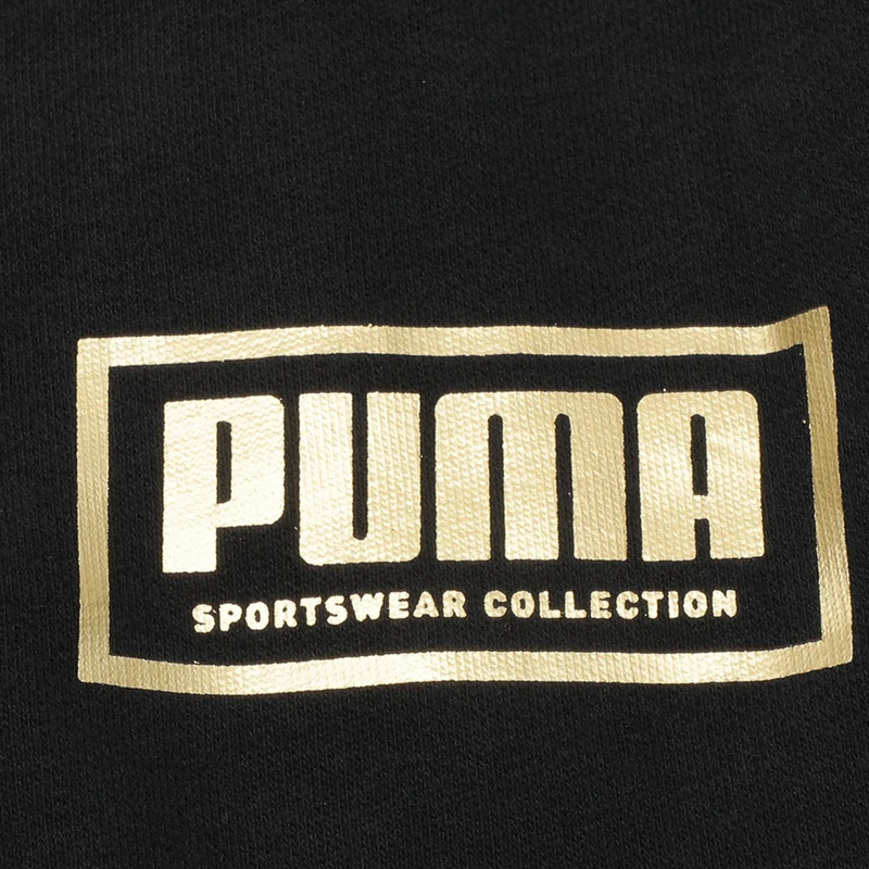 Оригинальные мужские спортивные штаны Новое поступление | Спорт и развлечения