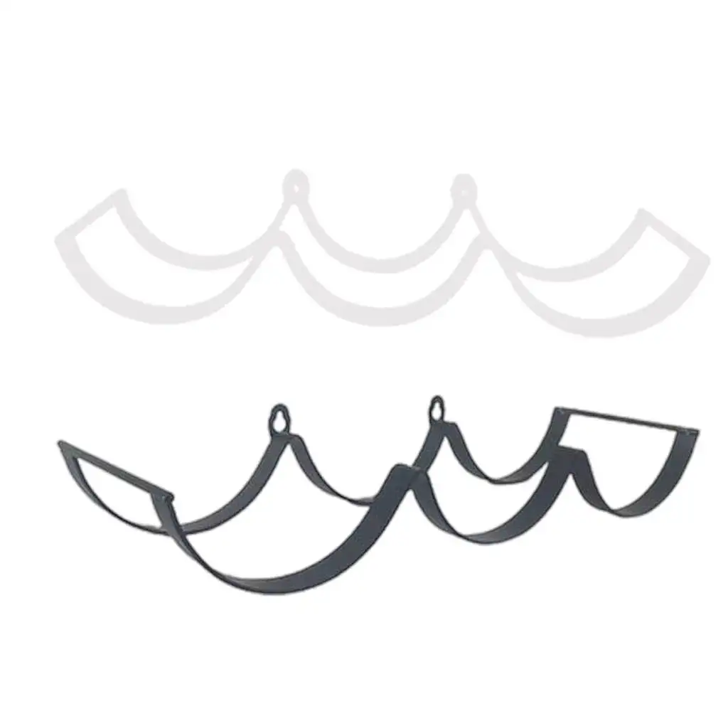 

Кухонный бумажный рулон держатель, держатели для салфеток, полка-органайзер для ванной комнаты, держатели для туалетной бумаги