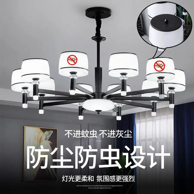 Kopen Nordic Led Steen Lampara Colgante Hanglamp Aap Lamp Lumiere Keuken Eetkamer Bar Keuken Armaturen