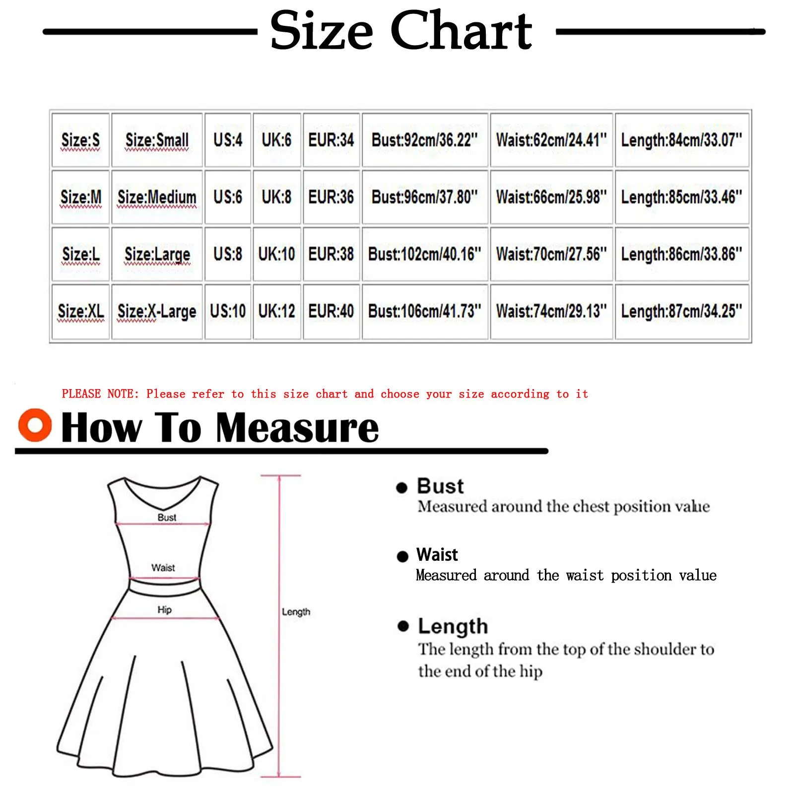 

Women Polka Dot Dress Summer Casual Sleeveless Halter Sexy Dresses Slim Dress Short Dress 2021 vestido