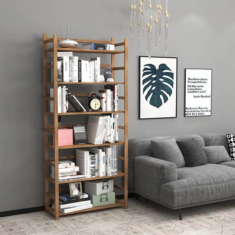 Для веса промышленный декор шкафчик мебель книжная полка чехол |