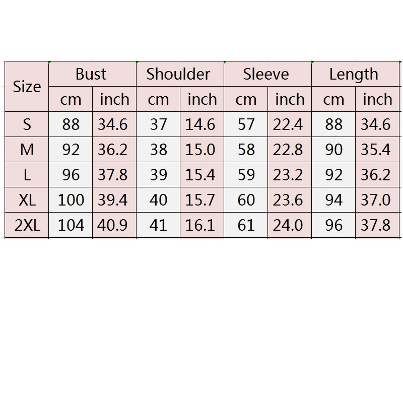 

Anime Wonder Egg Priority Aonuma Neiru Cosplay Dresses Women Girls Role Play Heat-resistant Fiber Hair Wigs Halloween Carnival