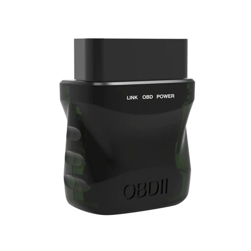 Bluetooth MM32L073 V1.5 OBD2 сканер автомобильный OBD 2 диагностический инструмент ELM327