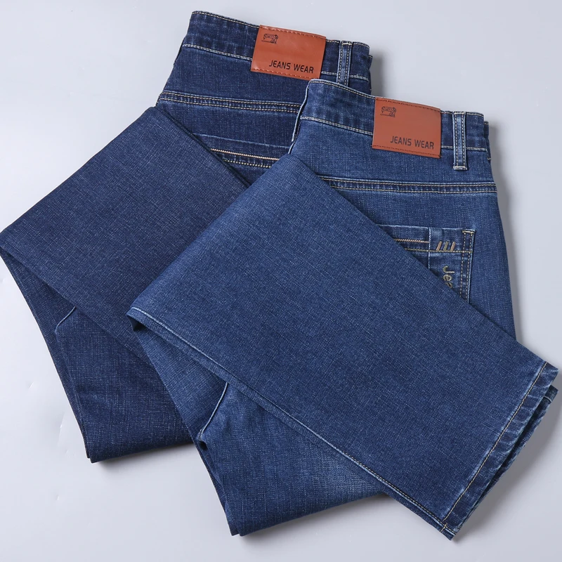 2021 бренд мужские прямые из эластичного хлопка для маленьких девочек и мальчиков