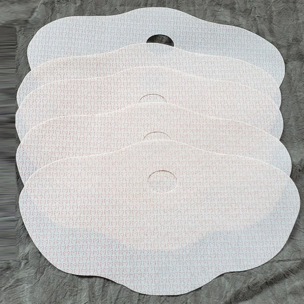 15 шт. пластырь для похудения живот|Товары похудения| |