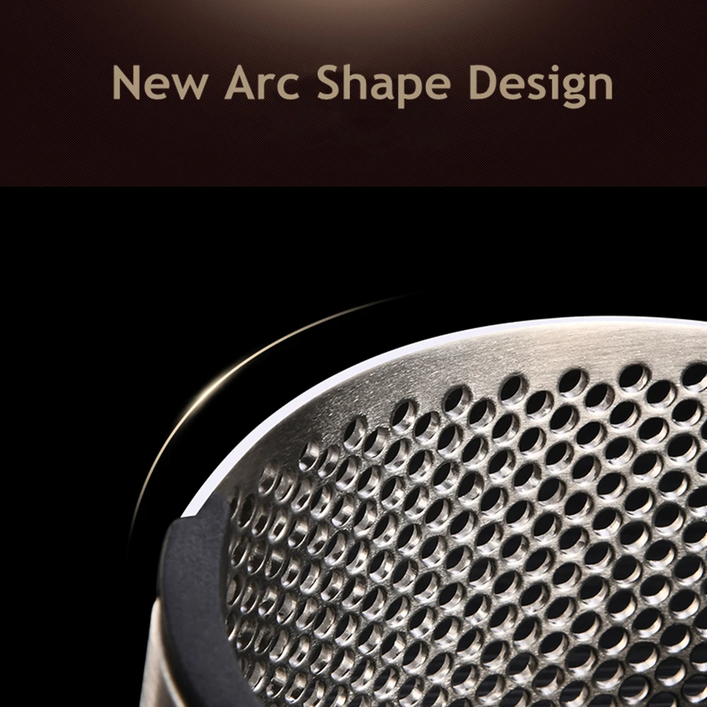 Чеснок Пресс Нержавеющая сталь Мясорубка & дробилка с силиконовой трубки