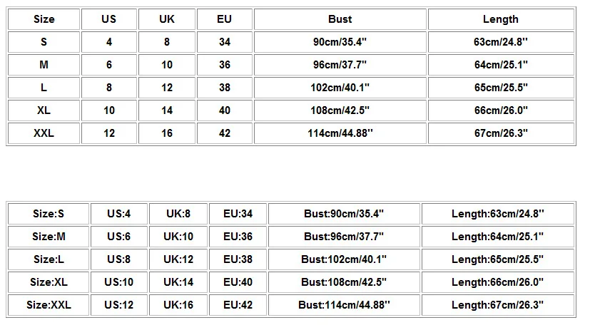 

European And American Leisure Summer New Chiffon Lace Solid Vest Short Women Casual Round Neck Sleeveless Tank Top Woman Clothes