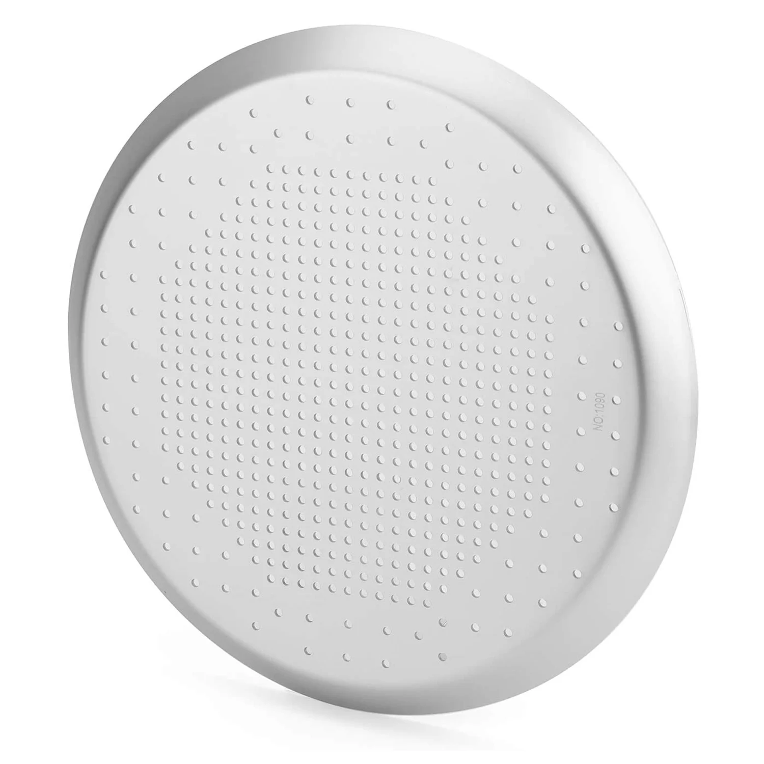 11 дюймовые сковородки для пиццы с отверстиями 1 шт. сковорода приготовления лоток