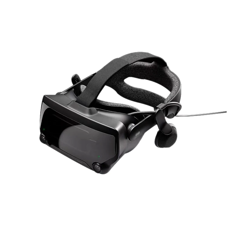 

valve index Original Supplier 3d VR Glasses Virtual Reality Goggles for Videos Movies&Games