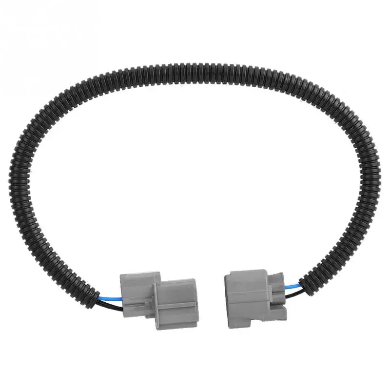 Удлинитель датчика кислорода O2 02 комплект 4 проводных кабелей для HONDA UP