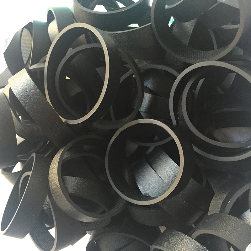 Ремень для вакуумного пылесоса KIRBY 5/10X|Орудия| |