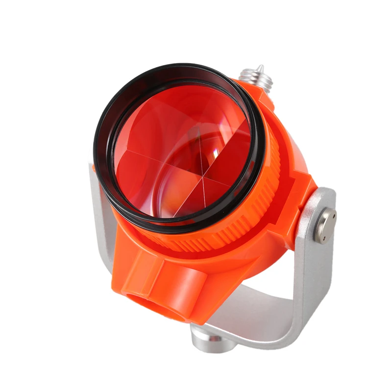 Одиночная призма с сумкой для общей станции 30 мм Topcon Sokkia Surveying|Призмы| |