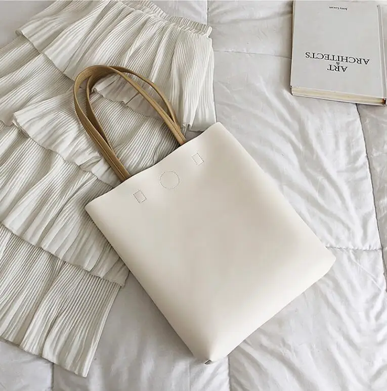 

qrf021 men women bag
