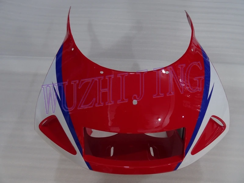 Кузов для Honda NSR250R 1998 NSR250 RR 94 95 красная фотография 250RR 1994 1999|Полные комплекты