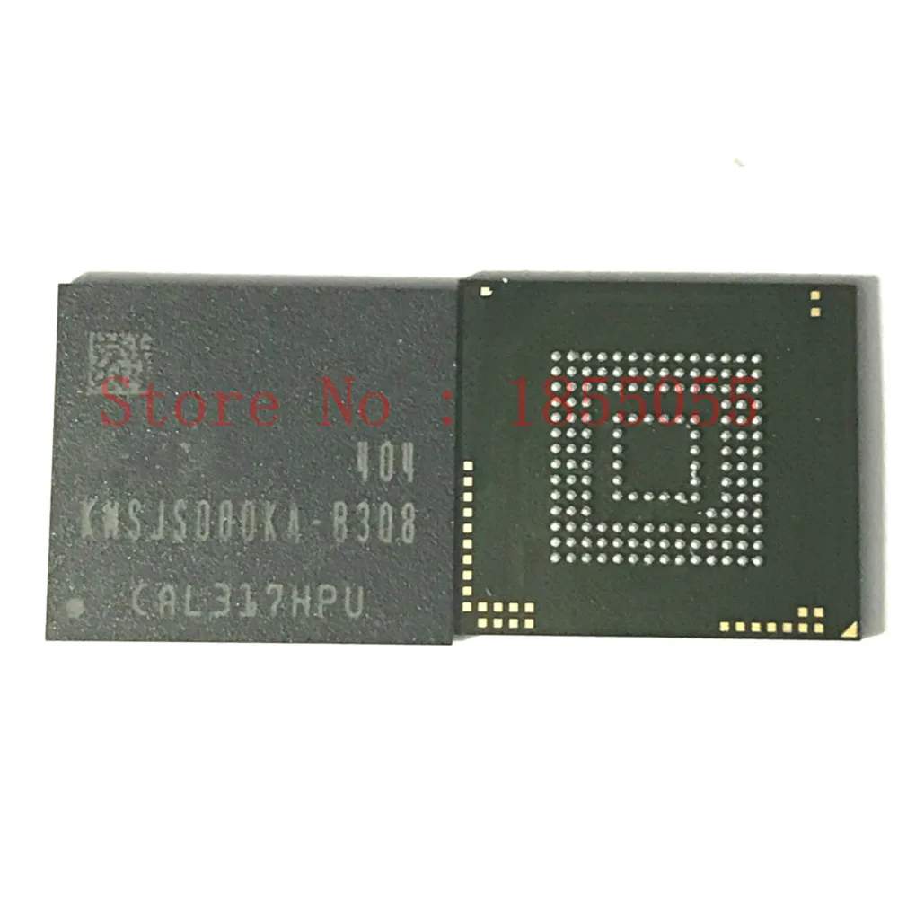 Для G510 (T8951) T328D T328W eMMC флэш память nand с помощью запрограммной прошивки в том числе и