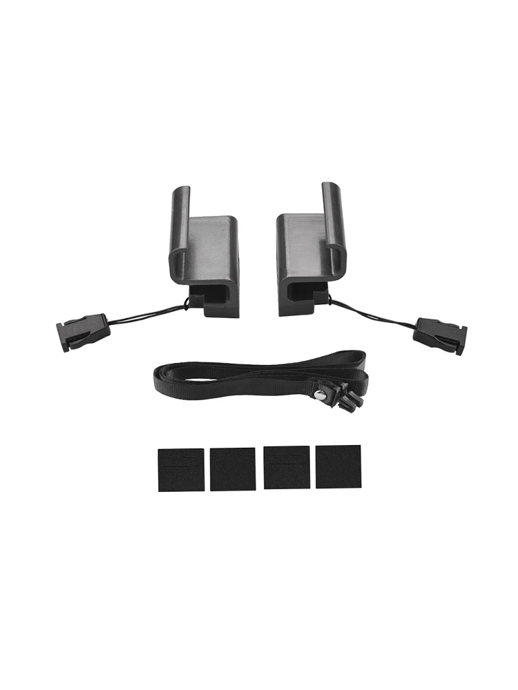 Хорошее качество 1 м USB Кабель зарядного устройства для Suunto 3 Spartan тренажер Ambit 2