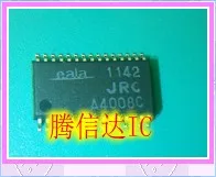 

Бесплатная доставка NJW1142 eala1142 SSOP30