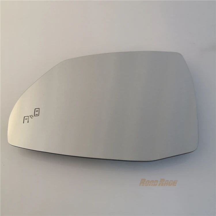 

Car Blind Spot Mirror BSD BSA BSM Radar Detection System Microwave Sensor Blind Spot Monitoring Assistant Car Driving Security f