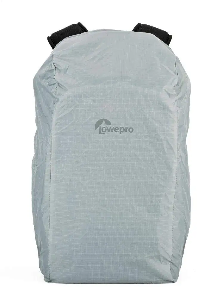Lowepro Flipside 300 AW II Фотосумка для камеры рюкзаки цифровая SLR + Всепогодная крышка