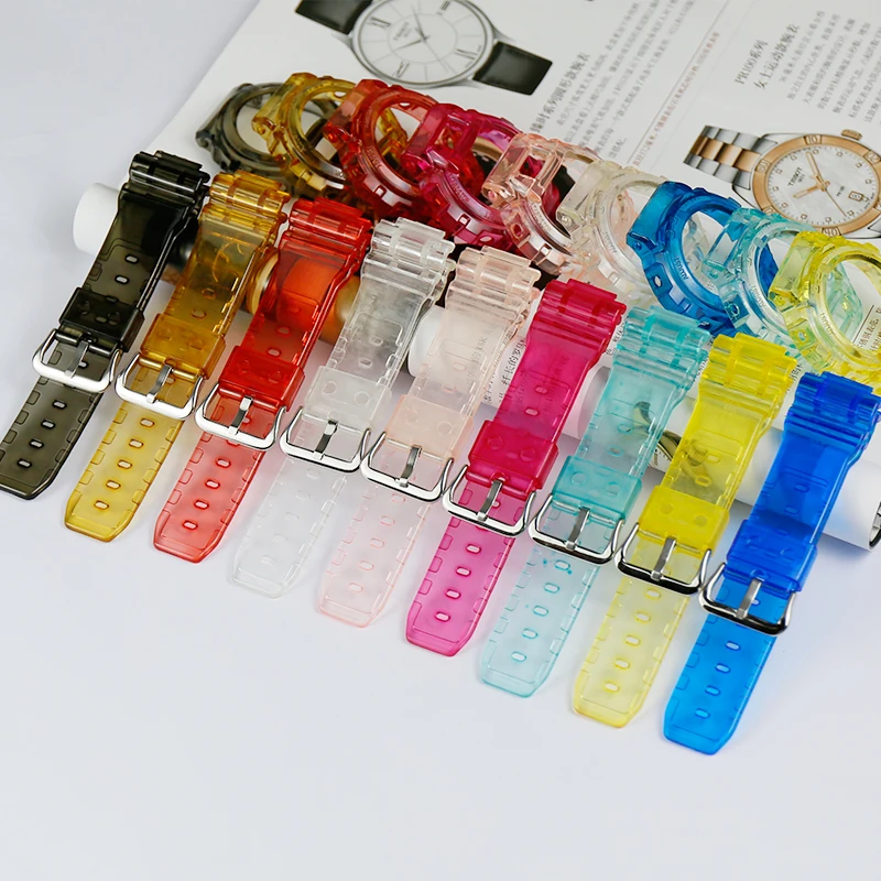 Часы G Shock Aliexpress Часы G Shock Aliexpress