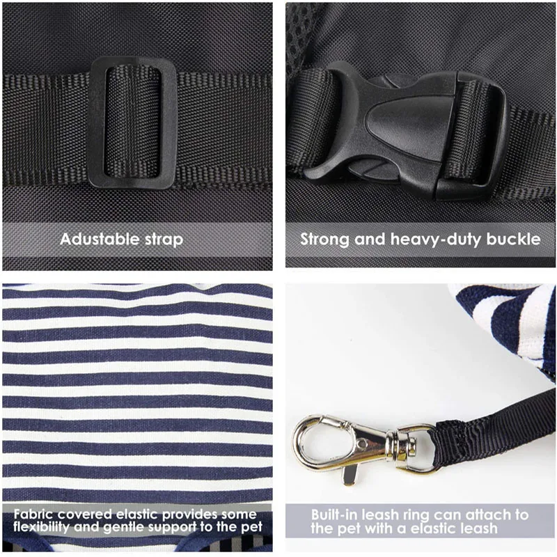 Сумка-переноска для домашних животных сумка рюкзак сетка камуфляж отдыха на