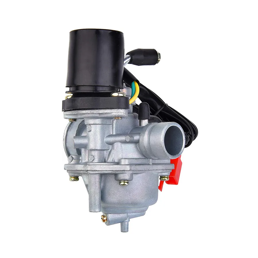 

motorbike carburetor JOG50CC AG90 motorcycle spare part