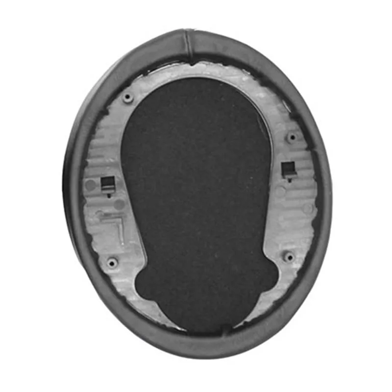 BESTReplacement амбушюры для магнитной мощности Regal RH580 чехол наушников Губка наушника