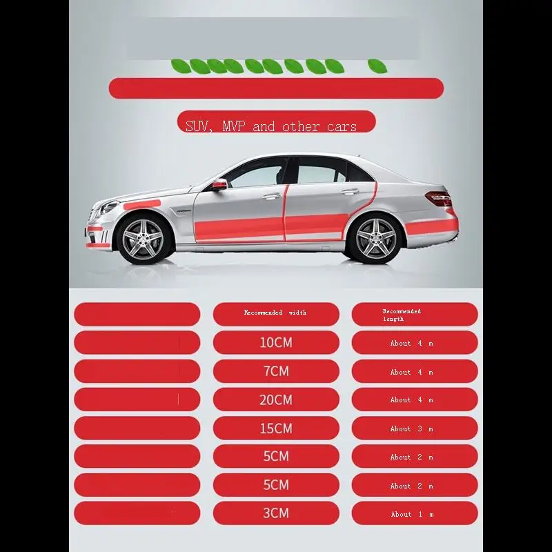 

Araba Aksesuar Pegatina Stiker Naklejki Adesivos Coche Voiture Accessories Auto Universal Door Welcome Pedal Car Sticker