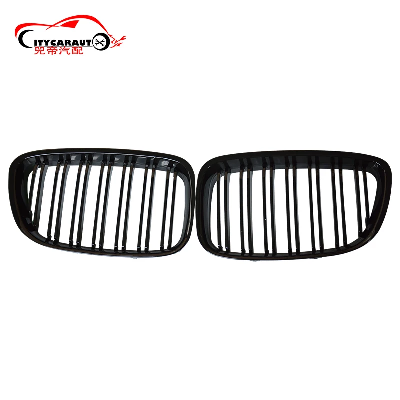 CITYCARAUTO на передний бампер для автомобильного стайлинга гоночная решетка решетки