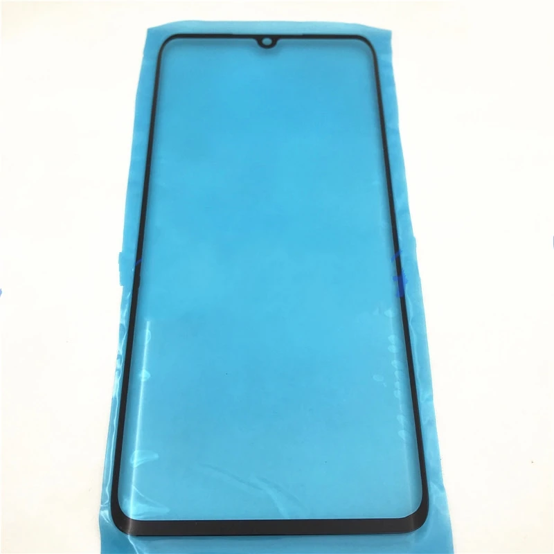 

Внешний экран 6,47 дюйма для Xiaomi Mi CC9 Pro / Note 10 / Note10 Pro, передняя сенсорная панель, ЖК-дисплей, стеклянная крышка, запчасти для ремонта объектива