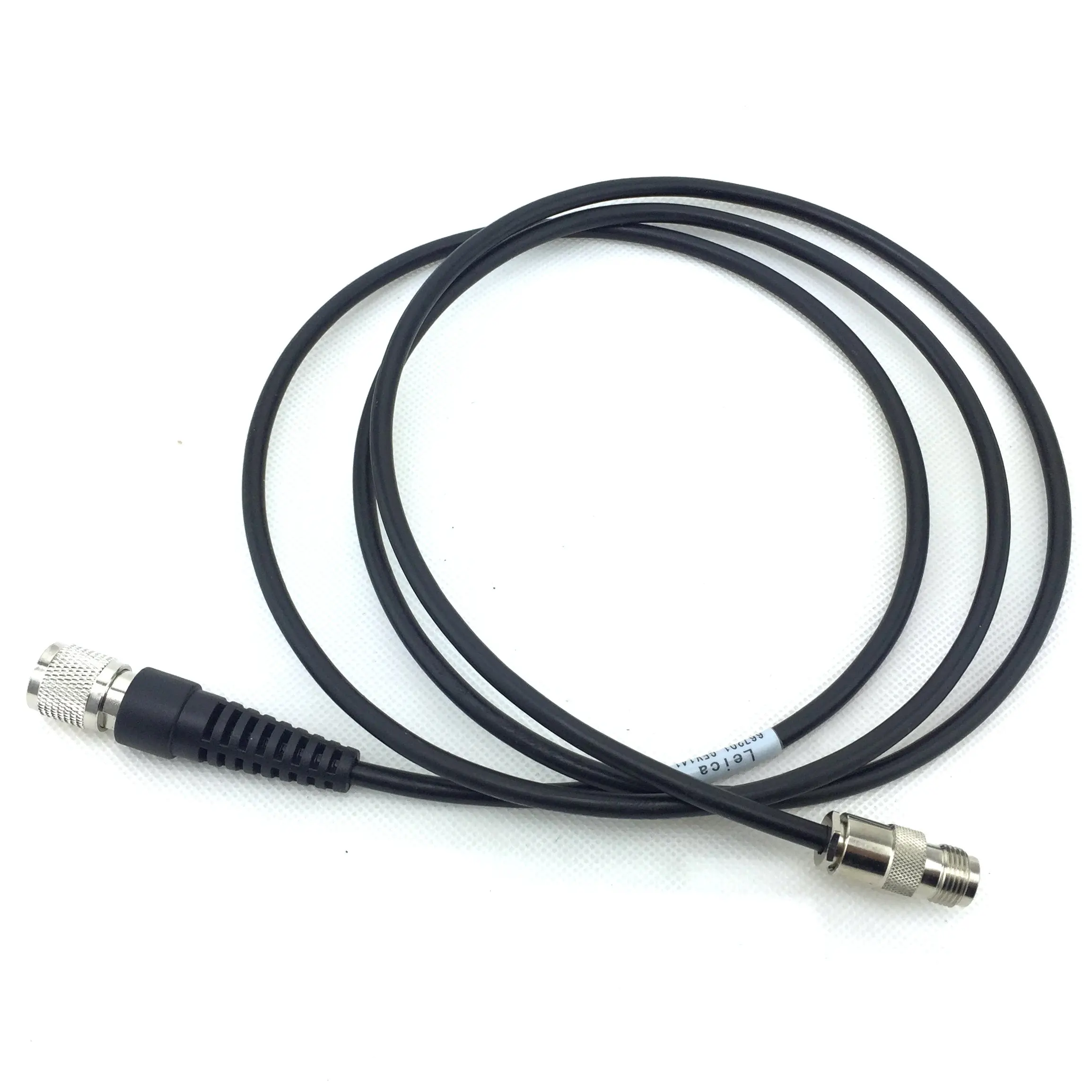 Удлинитель GPS GEV142 1 6 м | Инструменты