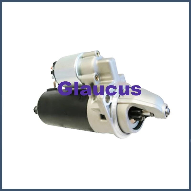 Стартер двигателя для BMW 5 M5 530 530i 535 535i 635 M635CSI 728 730 735 728i 730i 735i 730iL 735iL 86 97