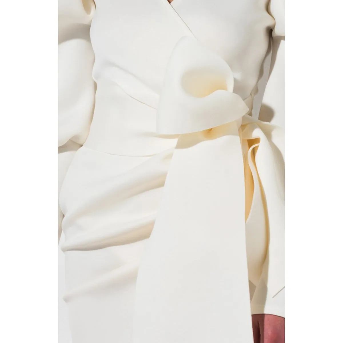 Для женщин элегантные Облегающий комбинезон с v-образной горловиной и вечерние