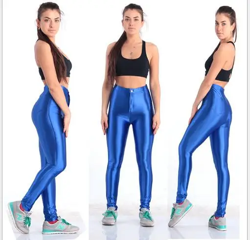 Женский вязаный свитер в полоску с V образным вырезом и перекрестными завязками