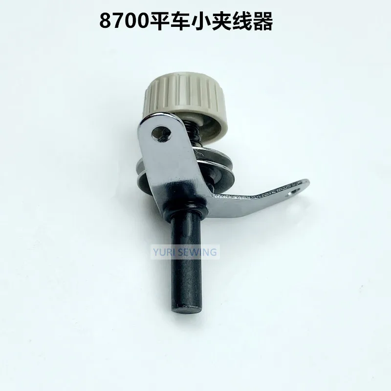 Промышленное натяжение резьбы Запчасти для швейных машин стойка натяжения 229-45463