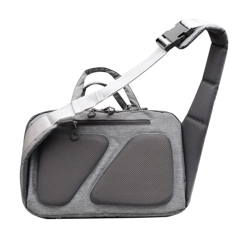 Big Camera Bag Lens DSLR Case with Tripod Holder for Nikon D5600 D5500 D5300 D5200 D5100 D3500 D3400 D3300 D3200 D3100 | Электроника