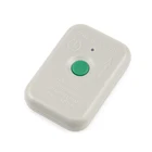 Шина Давление Mointor Системы давления воздуха в шинах 19 сбросить Сенсор программирования учебное пособие, предназначенное для Fo-rd 8C2Z-1A203-AB система контроля давления в шинах сброс инструмента